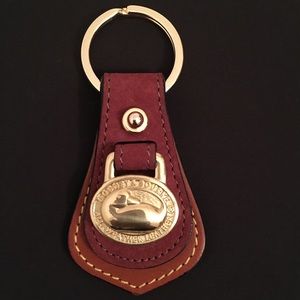 Dooney & Bourke